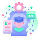 Adaptive Learning