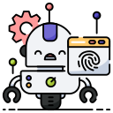 SmartLab-AI
