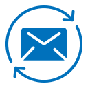 Communication Load