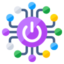 Automation