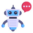 AI Chatbot